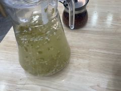 -笋果坊螺蛳粉(竹园小区店)
