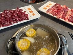 -贵宾牛·潮汕牛肉火锅(珠池总店)
