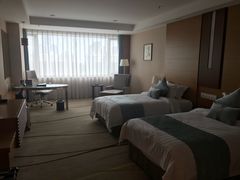 -海创大连科技交流中心(海事大学地铁站店)