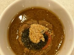 -八先生涮肉房(三里河店)