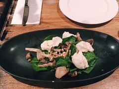 -La Strada(安福路店)
