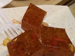 -添好运点心专门店(北角店)
