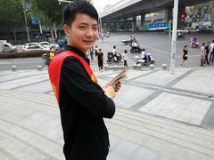 -青年公社烤鸭(蜀山万象汇店)