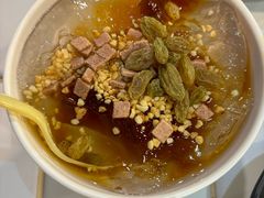 -一岚一山(角门总店)