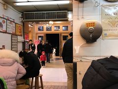 -味然香(起义路店)