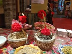 -山西会馆·晋菜·晋商宴·牌匾博物馆(胜利东街店)