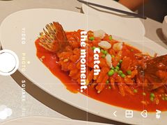 -外婆家(湖滨银泰in77C区店)