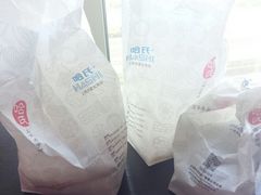 -上海哈尔滨食品厂(淮海中路店)