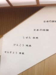 -宥莉·ULLY 痘敏肌•科技皮肤管理中心
