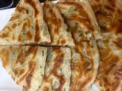 -黄记煌三汁焖锅(名泉广场店)