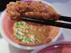 -九鼎轩火锅大排挡