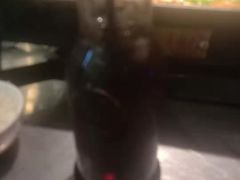 -探鱼·鲜青椒爽麻烤鱼(三水广场店)