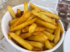 -娜娜家•Nana's restaurant (南开大悦城店)