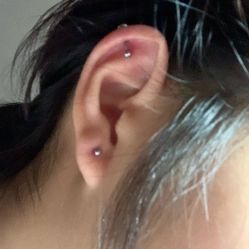 -脱白计划纹身集团