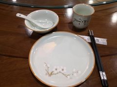-来小酌·长安酒家(翠庭大厦店)
