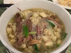 -老孙家饭庄·非遗(东关店)