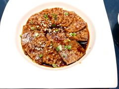 -煲煲好(朝阳门店)