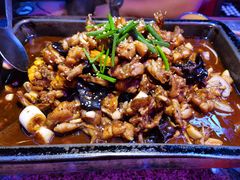 -蛙来哒(金沙洲万达店)