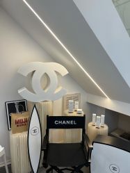 点击看大图 -春田皮肤管理中心品牌旗舰店