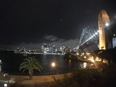 -悉尼歌剧院