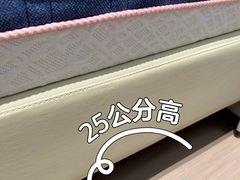 -华东装饰城
