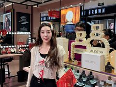 -远大购物中心(南岗店)