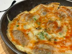 -鹿港小镇(金虹桥国际中心店)