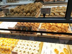 -汪保来(杭州解放路店)