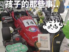 -王丽律师团队·专注婚姻家事(黄浦店)