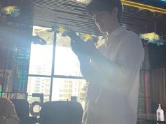 -屋有岛沉浸游戏旗舰店(中山公园店)