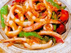 -鸟万·炭火料理Yaki ONE(星光店)