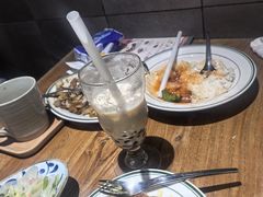 -小泉居(水坑尾店 )