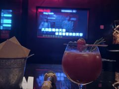 -黑桃K生日订制KTV