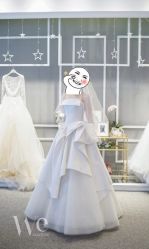 点击看大图 -WECOUTURE高级订制广州