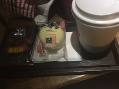 -常乐·对症推拿(世豪第30分店)