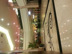 android_upload_pic-亚庇凯城酒店