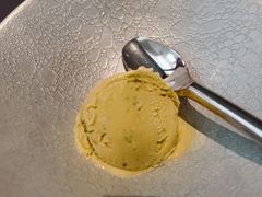 -新荣记(建国门外大街店)