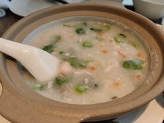 -和苑酒家·一线江景(星寰店)