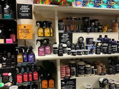 -LUSH(威尼斯人店)