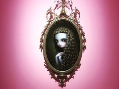-香港会议展览中心演讲厅