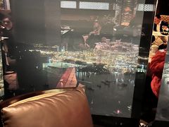 -天龙轩(香港丽思卡尔顿酒店)