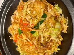 -五个福粤菜小馆(万泰汇购物中心店)