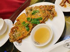 -吴记富苑(朝阳店)