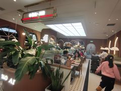 -椒爱水煮鱼川菜(皇姑万象汇店)