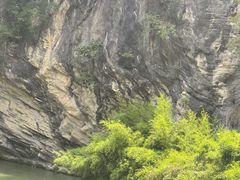 -天河潭旅游度假区