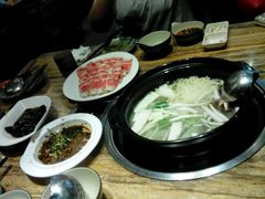 android_upload_pic-润泽园椰子鸡(汇一城店)