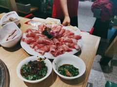 -季季红火锅(新建新城吾悦店)