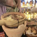 容桂探店/店里的广式牛腩堡真的太爱了[爱心]