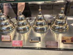 -陕拾叁-西安糕点(大雁塔店)