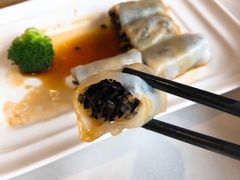 -新海利大酒店(拱北口岸店)